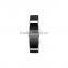 8GB wrist band voice recorder with MP3 function