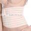 2016 best selling Miss Belt Slimming body Shaper adjustable waist trainer women body trainer