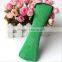 High quality Steel Fork Spoon Cutlery Portable Bag/ Picnic Chopstick Camping Travel Stainless