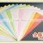A3/A4/A5 Cleanroom ESD Colorful Printing Paper
