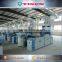 A186GCarding Machine/Best Sale/Better price/Good Quality