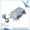 Ku-band SMA outdoor anolog video micro wireless transmitter and receiver