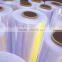 Hot sale PE static protection film