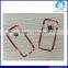 5*5 RFID 13.56MHz Contactless card inlay/prelam for smart card