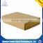corrugated box specification manufacturers