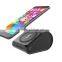 car air vent holder super light bluetooth control