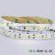 Super Bright 120LEDs/m SMD 2835 Led Strip