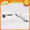 Electric Massage Device Multifunctional Neck Leg Full-body Massage Hammer