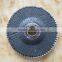 Glory Aluminium Oxide Flap Disc Made in China