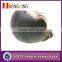 India Remy Hair Front Lace Wig Made In China