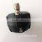 High Pressure Five Holes Spray Nozzle