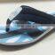 2016 men's tpr sole slippers