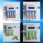 8152 Fast Battery Charger from popular Suppliers