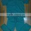 hospital clinic uniform doctor's white gown