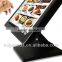 10''-24'' heavy duty foldable touch monitor for 10 inch tablet pc