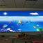 GuangZhou Best Sell Indoor Full Color P3 LED Screen Display