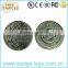Hot Selling Promotional Gift Customized Design Coin Bezel