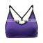 FEMALE SHORT TOP