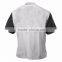 2 colors T shirts