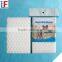 News 2016 Wall cleaning compressed nano sponge magic eraser