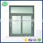 Aluminium Louver Windows/ Aluminium Shutter Window
