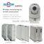Fenghe Long IR Distance top 10 cctv cameras