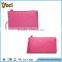 2016 New Coming Mobile Phone Pouch Purse For iphone 4/5/6/6 plus/6s/6s plus