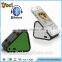 Colorful portable waterproof wireless mini bluetooth speaker bluetooth speaker 2016