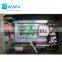 safe and reliable automatic control shower hose crimper tool toilet hose crimping machine