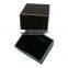 customed box watch ,paper watch box