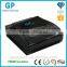 GPC1200S inverter 1200Va ac power supply 720W inverter for solar panel
