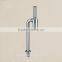 Stainless Steel P-Trap Siphon for Wash Basin