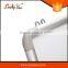 Hight quality school magnetic canvas blackboard/greenboard/whiteboard/ childrens Writing Board