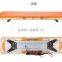 1.2M LED Longer warning light bar,Auto Large Size LED light bar,LED emergency light bar(SR-LWL-140COB-220W)COB-TOP BRIGHT LED