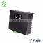 SC-ML 20A ac dc hybrid solar charge controller home lighting system street light