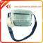 Passion Leather Vintage Leather Messenger Pro Satchel Men's Bag