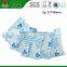 DMF Free Type A Silicagel Desiccant