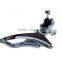Hot Sale High Quality Low Price Durable Bicycle Rear Derailleur Bicycle Parts