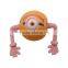 shot toys for kids,children toys,shooter,slingshot