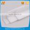China Products OEM Packing Material Shaped Epe Foam Edge Protectors