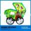 magnetic educational mag wisdom chindren toy