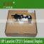 Original Printer Replacement Parts for HP M276 M251 200 Duplex Solenoid