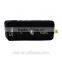 MeeGopad T07 Intel Cherry Trail Z8300 Quad Core RAM DDR3L 2/4GB Windows Mini PC Stick