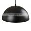 Black iron modern kitchen design pendant light,Modern kitchen design pendant light,Pendant light P2061