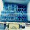 Cheap Recycled plastic pallets with cheap prices 1200x1000                        
                                                                                Supplier's Choice