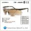 Adjustable safety glasses meet CSA Z94.3 and ANSI Z87.1 standards                        
                                                Quality Choice