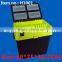 H1001 38*25*38.5CM Plastic Fishing Seat Box compartments environmentally lure box