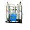 DP-JH10 high purity Nitrogen Purifier through hydrogenation made in China