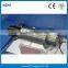 SIPU CNC spindle motor spindle with price