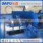 Best price rhombic mesh production line